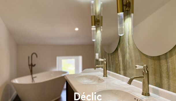 Villa / Maison 5 pièces  à vendre Poitiers 86000