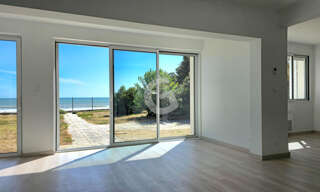 Maison 4 Pièces 87 m² à vendre à Jard-sur-Mer (85520)