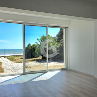 Maison 4 pièces 642000 €