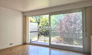 Appartement 3 Pièces 75 m² à vendre à Le Havre (76620)