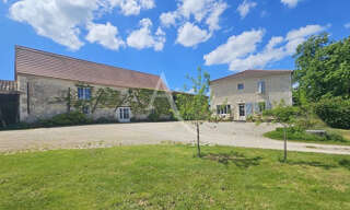 Maison 13 Pièces 230 m² à vendre à Puylaroque (82240)