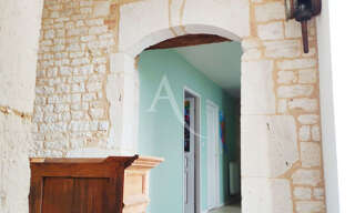 Maison 13 Pièces 230 m² à vendre à Puylaroque (82240)