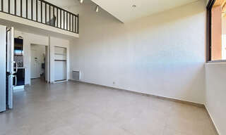 Appartement 1 Pièce 34 m² à vendre à Fréjus (83600)