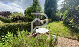 Maison 5 Pièces 110 m² à louer à Clamart (92140)