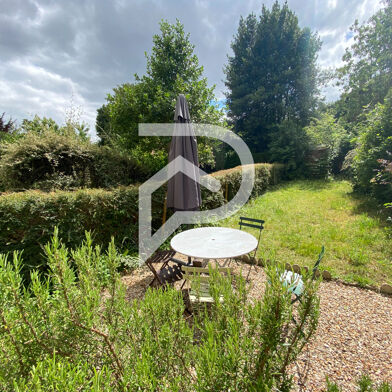 Maison 5 pièces 2990 €