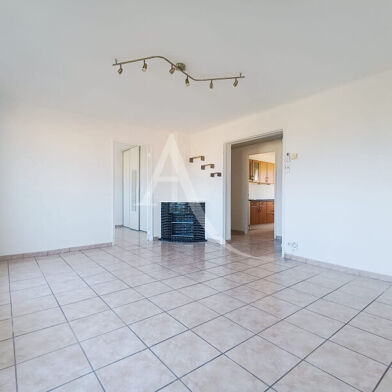 Appartement 4 pièces 199000 €