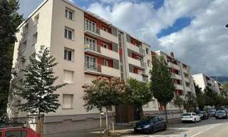 Appartement 3 Pièces 50 m² à vendre à Saint-Martin-d'Hères (38400)