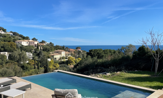 Maison 7 Pièces 160 m² à vendre à Roquebrune-sur-Argens (83380)