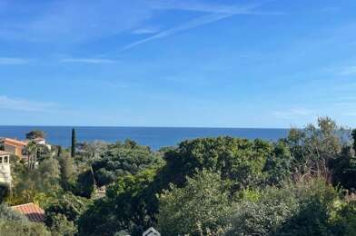 Maison 7 pièces 998000 €