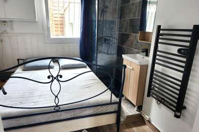 Maison 7 pièces 998000 €