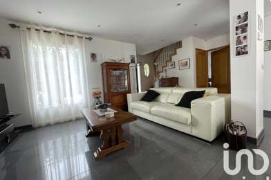 Maison 6 pièces 456999 €