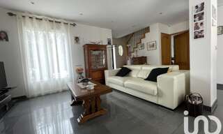 Maison 6 Pièces 128 m² à vendre à Ris-Orangis (91130)