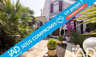 Maison 6 Pièces 114 m² à vendre à Chauché (85140)