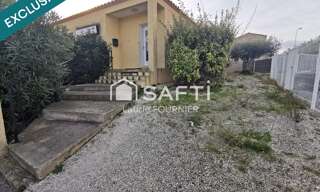 Commerce 5 Pièces 116 m² à vendre à Narbonne (11100)