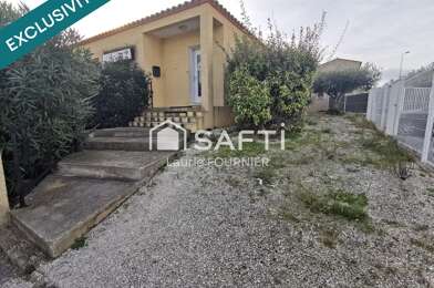 Commerce 5 pièces 229000 €