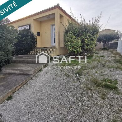 Commerce 5 pièces 229000 €