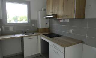 Maison 3 Pièces 66 m² à vendre à Cépet (31620)