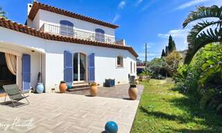 Maison 4 Pièces 147 m² à vendre à Hyères (83400)