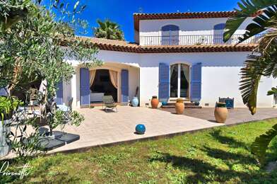 Maison 4 pièces 1279000 €