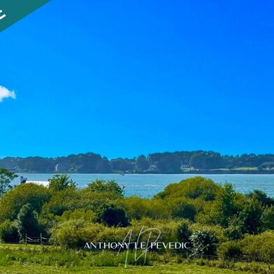 Maison 5 pièces 590000 €