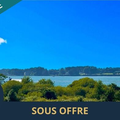 Maison 5 pièces 590000 €