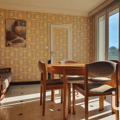 Maison 5 pièces 167500 €