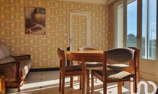 Maison 5 Pièces 98 m² à vendre à La Rabatelière (85250)