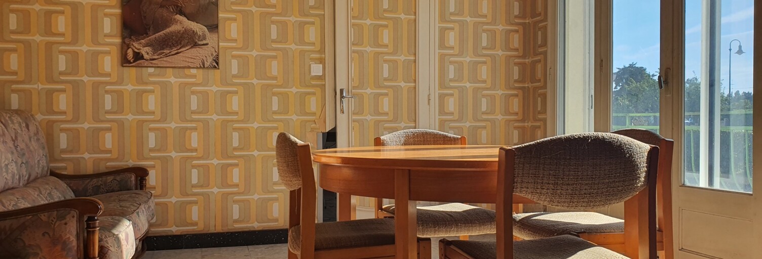 Maison 5 Pièces 98 m² à vendre à La Rabatelière (85250)