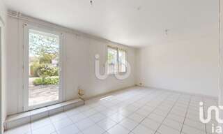 Maison 6 Pièces 150 m² à vendre à Villeneuve-Tolosane (31270)