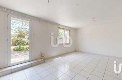 Maison 6 pièces 297000 €