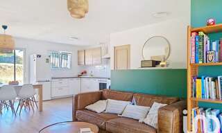 Maison 4 Pièces 72 m² à vendre à Pellegrue (33790)