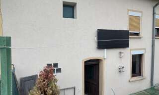 Maison 5 Pièces 142 m² à vendre à Teting-sur-Nied (57385)