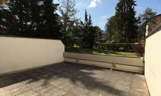 Appartement 3 Pièces 83 m² à vendre à Gaillard (74240)