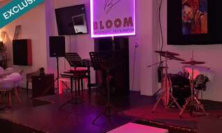 Commerce 2 Pièces 250 m² à vendre à La Seyne-sur-Mer (83500)