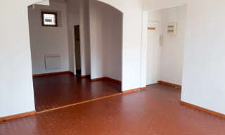 Appartement 2 Pièces 49 m² à vendre à Hyères (83400)