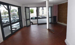 Divers 2 Pièces 74 m² à louer à Perpignan (66000)