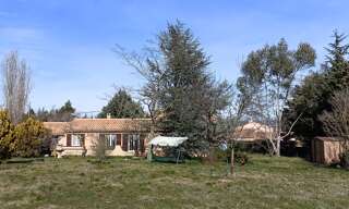 Maison 5 Pièces 100 m² à vendre à Saint-Christol (84390)