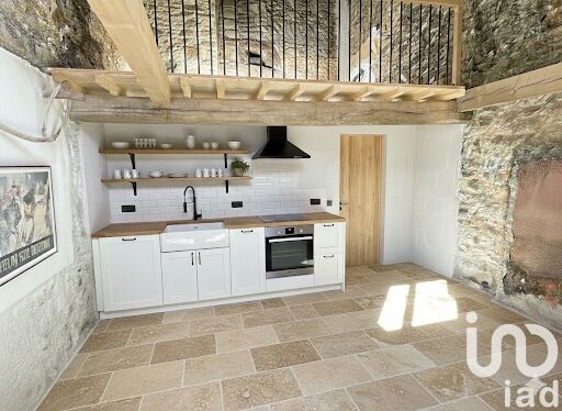 Vente Maison de village 2 pièces - Photo 2