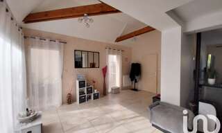 Maison 8 Pièces 138 m² à vendre à Lécousse (35133)