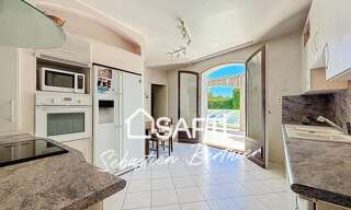 Maison 6 Pièces 180 m² à vendre à Lavaur (81500)