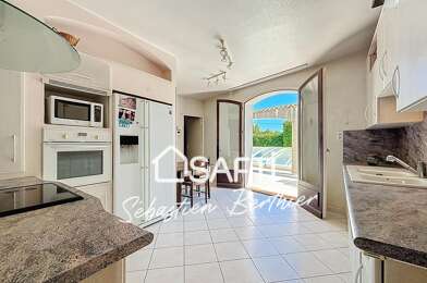 Maison 6 pièces 280000 €