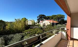 Appartement 3 Pièces 62 m² à vendre à Toulouse (31200)