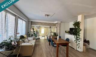 Maison 10 Pièces 400 m² à vendre à Fauguerolles (47400)