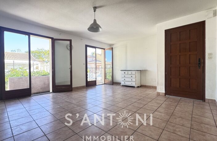 Maison — photo 3