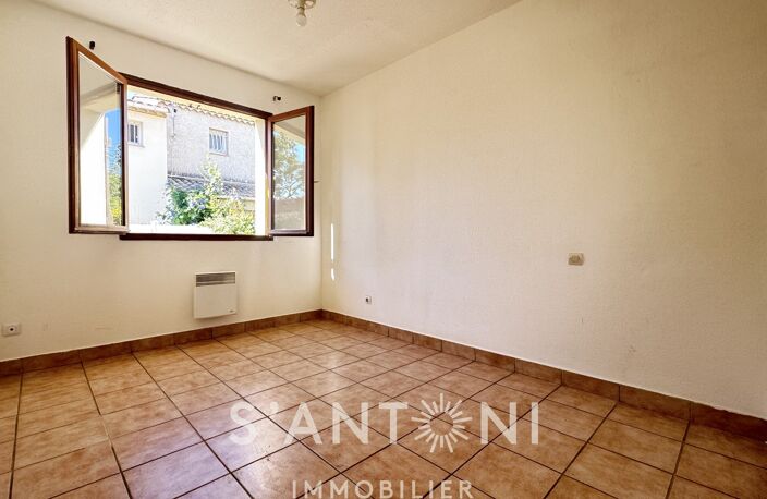 Maison — photo 4