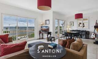 Maison 7 Pièces 220 m² à vendre à Marseillan (34340)