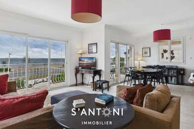 Maison 7 pièces 797000 €