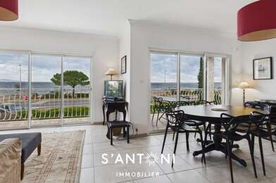 Maison 7 pièces 797000 €