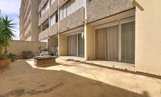 Appartement 4 Pièces 76 m² à vendre à Béziers (34500)