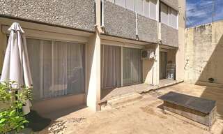 Appartement 4 Pièces 76 m² à vendre à Béziers (34500)